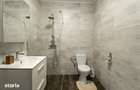 Comision 0% I Casa individuala I 3 camere I 137 mp Teren 1000 mp I V. - 1