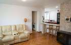 4 Camere | Nicolae Grigorescu | Metrou 3 '| Parcare | Spatios - 5