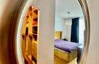Apartament 3 camere - Iancu Nicolae - loc parcare subteran - 1