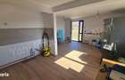 Casa + 3582 mp teren de vanzare in comuna Corbi, judet Arges - 14