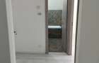 Vand apartament 2 camere Pite?ti Prundu renovat total - 6