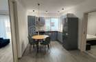 Apartament modern cu 2 camere, decomandat Bloc Nou, Parcare & 2 Boxe - 1
