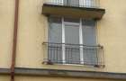 Apartament de Vanzare - 2