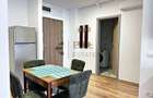Apartament modern cu 2 camere West Residence - 9