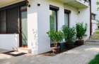 Apartament la casa de inchiriat 43 mp, terasa si loc de parcare. 9 - 14