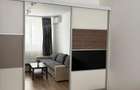 GARSONIERA - METALURGIEI, CENTRALA PROPRIE, PARCARE, BLOC NOU, MODERN - 8