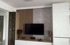 Apartament 3 camere, Cartier Albert - 7