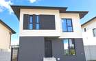 Vanzare - Casa individuala-Prelungirea Ghencea-Margelelor - dormitor pe parter -