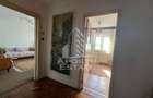 Apartament cu 3 camere, decomandat, situat in zona Sagului - 7