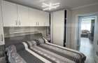 Apartament modern cu 4 camere, 77 mp, etaj intermediar, zona Marasesti - 12
