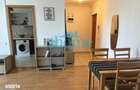 Apartament 2 Camere Theodor Pallady|1 Decembrie|Metrou|Terasa - 4