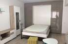Apartament cu 1 camera mobilat Tineretului