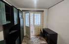 Inchiriez o camera intr-un apartament cu 2 camere - 2