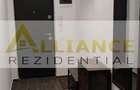 Apartament 2 camere decomandat Loc de parcare Grand Kristal - Bucuresti (Bucuresti-Ilfov) - 7