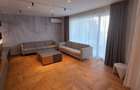 Apartament tip Penthouse de lux cu 3 camere – zona linistita, Buna Ziua - 10