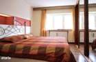 Apartament 3 camere | Unirii | Zepter | Piata Alba Iulia | 2 bai | - 2