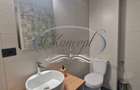Studio cu parcare in bloc nou, zona USAMV - 3