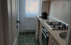 Inchiriez apartament cu 1 camera- Zona Petru Rares - 1