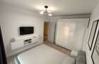 Apartament 2 camere, complet utilat, parcare privata, Satina Garden - 14