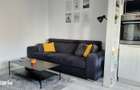 Apartament 2 camere complex Magnolia Residence - 2