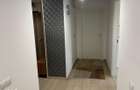 Apartament 3 camere, constructie 2018, central, in spatele H. Ramada - 1