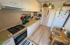 Apartament 3 camere De Vanzare Sos Pantelimon Sectia 9 Mobilat - 3