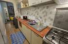 Garsoniera Doamna Ghica (Pet Friendly) - Bucuresti (Bucuresti-Ilfov) - 6