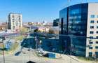 2 Camere - One Herastrau Towers