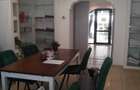 Inchiriem spatiu comercial centru Zalau - 1