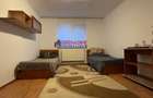 Apartament 2 Camere Decomandat - Parcare Proprie - Zona Bartolomeu - 6