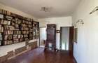 Vanzare casa Matei Voievod - Str. Ronda Bucuresti - 3