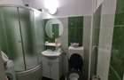 Inchiriez apartament cu 1 camera Zona Lipovei - 7