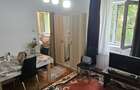 Apartament 2 camere, Gheorgheni, Str Lacramioarelor, etaj 1/4 - 1