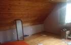 De vanzare casa particulara in Anghelus - 3