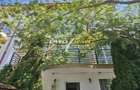 Vila Turistica 18 camere, P+2E+M, Eforie Nord Steaua de Mare, - 20