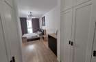 2 Camere | MTM Pipera Residence | Mobilat | Parcare inclusă - 10