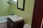 Apartament de inchiriat 2 camere Manastur - prefer cuplu - 5