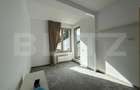 Apartament modern de inchiriat, 3 camere, cu vedere spectaculoasa, Str - 12
