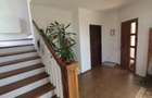 Vand casa cu teren in Sighetu Marmatiei - 8