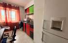 APARTAMENT 2 CAMERE | CRANGASI | OPORTUNITATE - 3