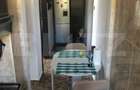 Apartament mobilat, 2 camere in  Predeal - Brasov