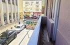 Ultracentral | Apartament cu 2 camere - Etaj 1 | I.C. Bratianu - 3
