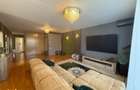 Apartament 4 camere ?coala Americana Pipera - 7