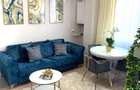 Apartament cu 2 camere Piata Mare - 6
