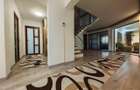 Casa P+E de vanzare in Lilieci 3.350mp teren intravilan, livada, 2 g