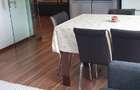 Apartament 3 camere Tomis Vila - 4