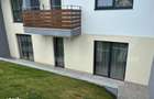 Apartament 2 camere | Complex rezidential nou | Terasa 22 m | Rasnov - 10