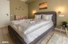 Apartament 2 camere, ultrafinisat, 54mp, West Side Park-Iulius - 6