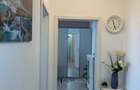 Apartament de inchiriat - 3
