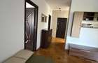 Apartament cu 3 camere decomandat în Chiajna - 4